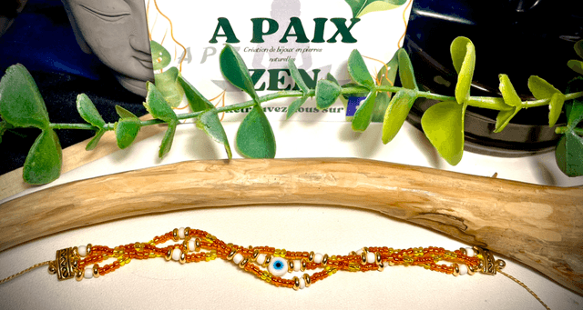 Bracelet ANKARA