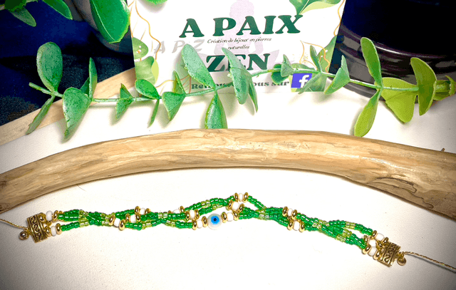 Bracelet ANKARA