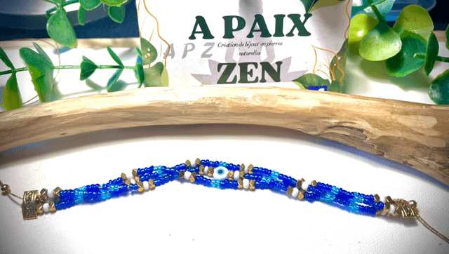 Bracelet ANKARA