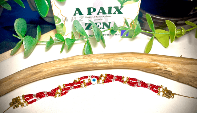 Bracelet ANKARA