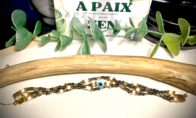 Bracelet ANKARA