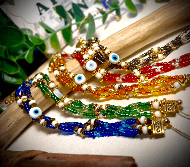 Bracelet ANKARA